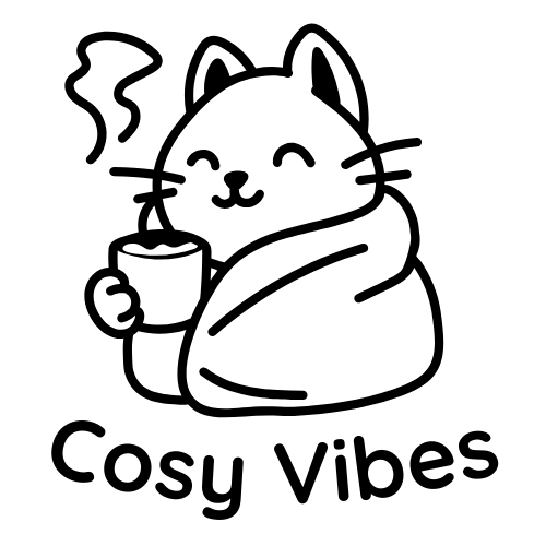 Cosy Vibes